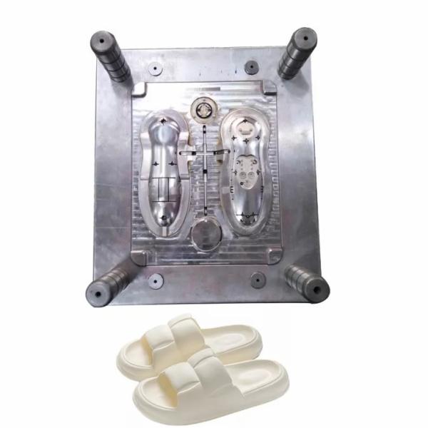 Buy Eva Slipper Outdoor Bubble Slipper For Woman at wholesale prices