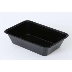 Disposable Lunch Box Injection Molding Machine Plastic Injection Molding Machine