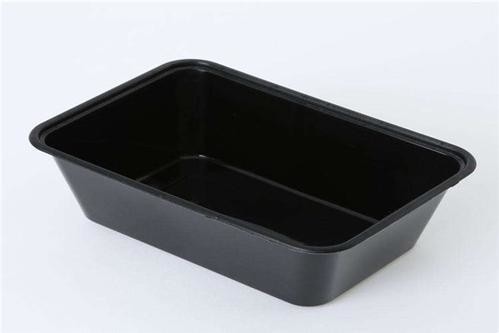 Buy Disposable Lunch Box Injection Molding Machine Plastic Injection Molding Machine at wholesale prices