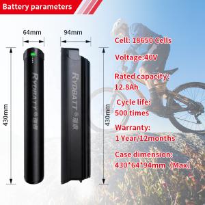 Quality 100mA-2000mA Programmable Output Cell Phone Battery Charger With 120W Output Power for sale