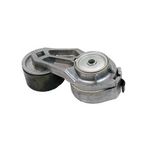 3979979 20739751 21819687 Belt Tensioner For Volvo A25d A25e A30d A30e A35