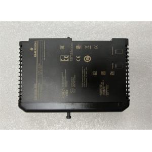 EMERSON VE3008 CE3008 KJ2005X1-MQ112P6381X042 Deltavim MQ Controller