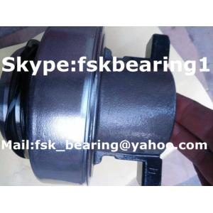 86CL6089F0 Hydraulic Clutch Release Bearing Units Automobile 77mm × 132mm ×