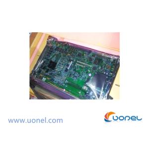 Quality MSPFb UG02MSPF0 03050757 MG8900 UMG 8900 Universal Media Gateway for sale