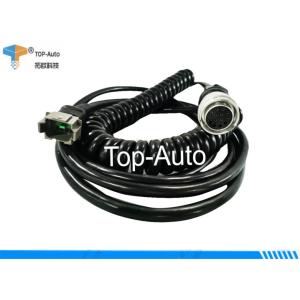 China JLG Scissor Lift 1930ES Cable Harness Assembly 1001096705 1001096705S on sale