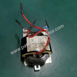 China Nihon Kohden ECG-6951E R-Type Transformer 05-4-10 Spare Part on sale