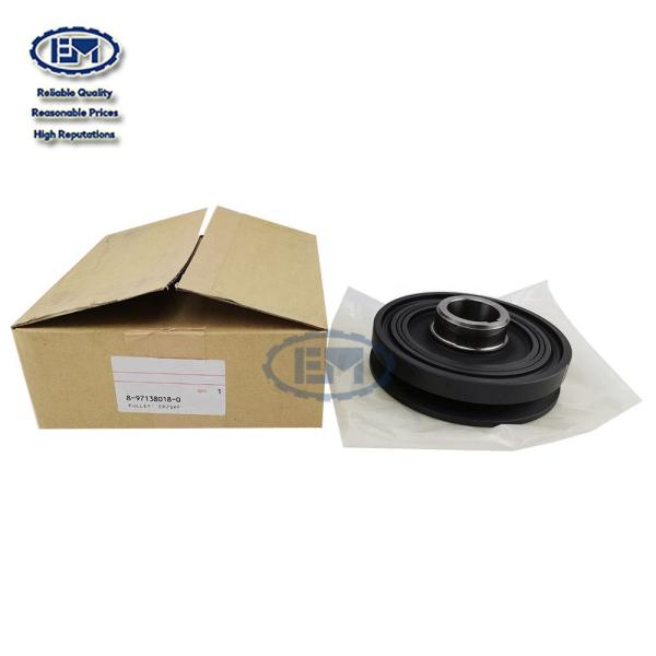 Buy 1-21986-3 at wholesale prices