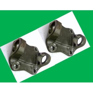 Spicer 4-2-679 Drive shaft Flange Yoke 1550 series replacement