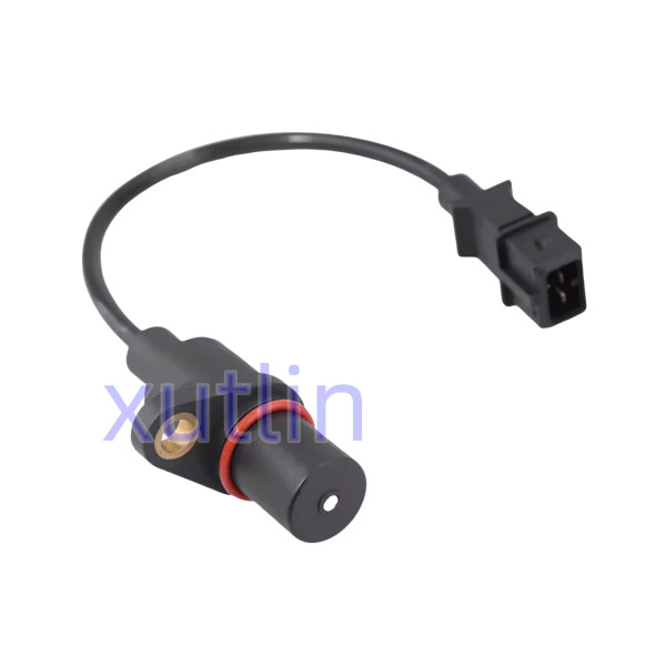 Crankshaft Position Sensor For Hyundai Accent kia yasunde OEM 39180-22600