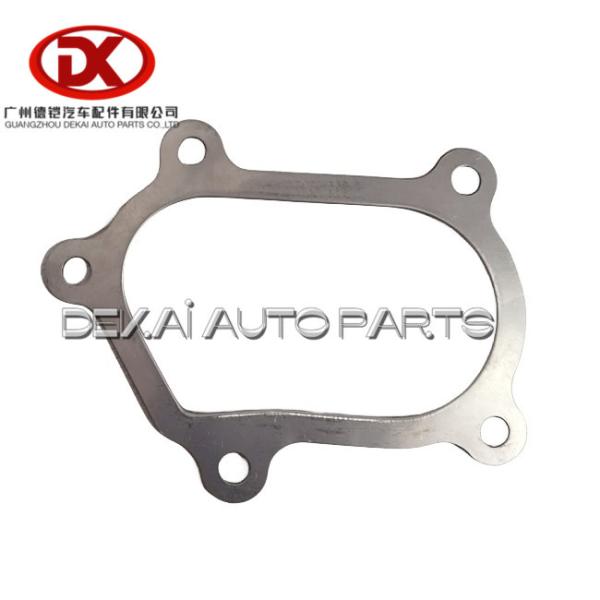 Buy Turbocharger Exhaust Duct Gasket 8970397771 8 97039777 1 4HK1 Engine at wholesale prices