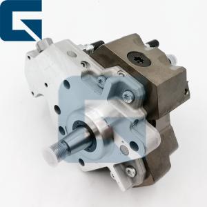 China 0445010031 0445010075 Fuel Injection Pump For CP3 Engine on sale
