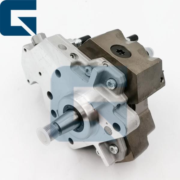 Buy 0445010031 Fuel Injection Pump For Engine Parts Diesel Pump at wholesale prices
