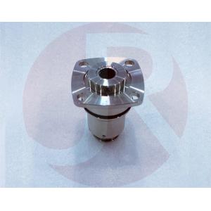 Roten-Une5-16-X Mechanical Seal Cartridge Seals Shaft 12mm 16mm