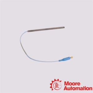 330101-00-77-15-02-05 Bently Nevada Proximity Probe