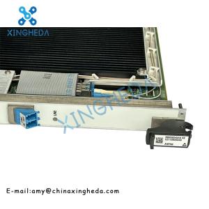 Alcatel Lucent 8DG59245AA AHPHG 1830PSS