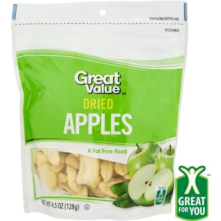 Buy Resealable Snack Stand up Zipper  aluminum foil chip bags for cookies packaging at wholesale prices