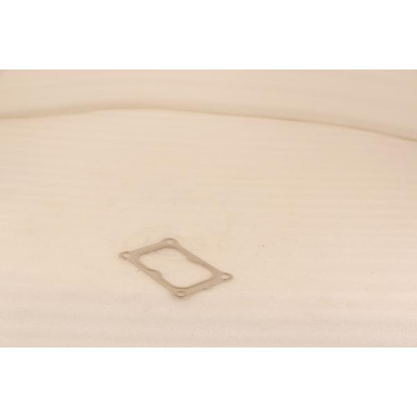 JMC 5614795 Truck Empaque Turbo Stainless Turbo Inlet Gasket