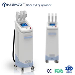 China ipl (intense pulse light)system,ipl 808nm diode laser,ipl and rf device,ipl best price on sale