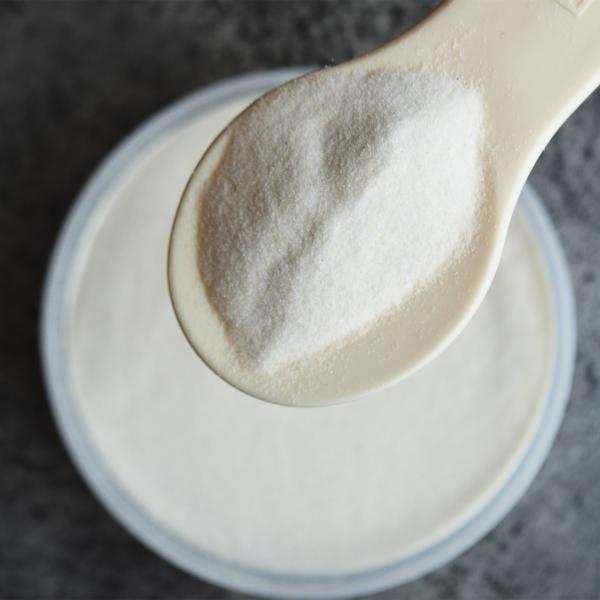 Organic Konjac Glucomannan Powder with 0g Total Fat, Customizable Packing and After Services Guaranteed