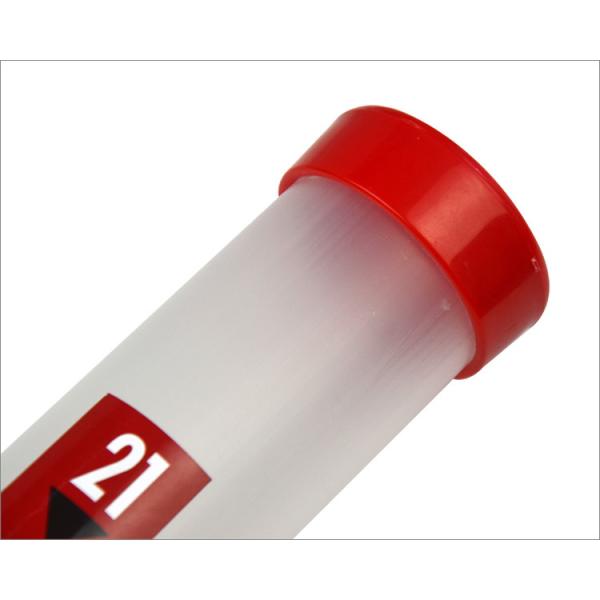 golf ball retriever , Golf ball picking , plastic tube ball retriever