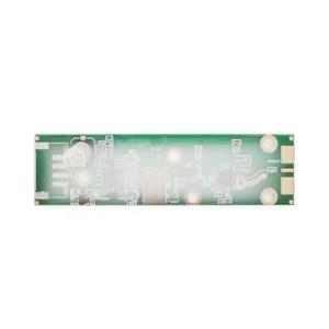 37dBm 2.4G Signal Shielding Module Signal Jammer Pcb Board VCO Jammer