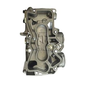 OIL COOLER BOX 04254556 04295964 04254797 04298080 04299501 4254556 4295964