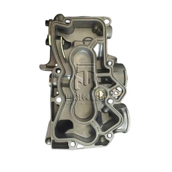 OIL COOLER BOX 04254556 04295964 04254797 04298080 04299501 4254556 4295964