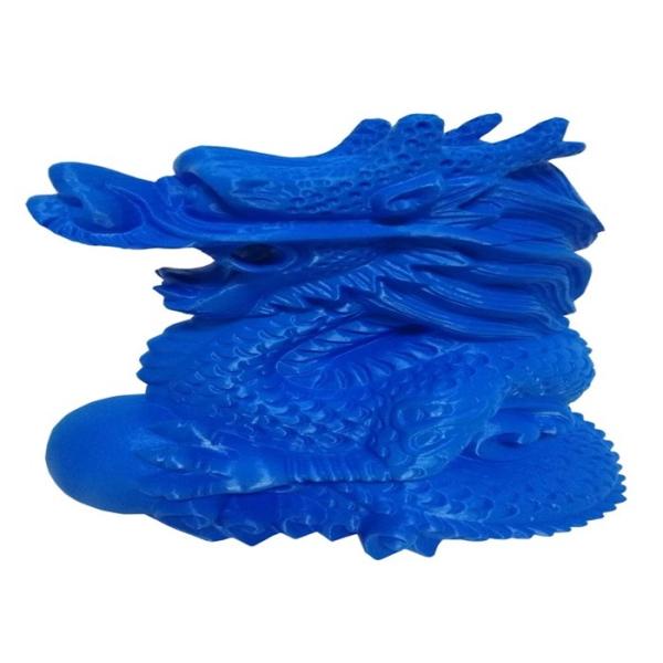 Excellent Quality 3d Printer Filament 1.75mm 3d Pla Silk Flament For 3d Printer