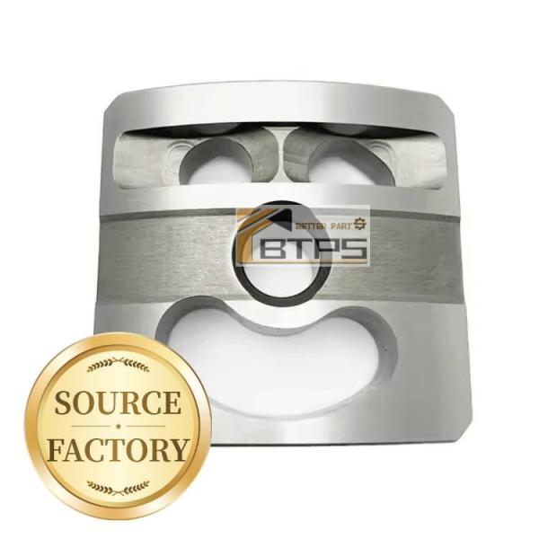 A8VO Hydraulic Pump Parts Repair Kit For A8VO107 A8VO120 A8VO140 A8VO160 A8VO200 A8VO255 A8VO55 A8VO80 Pisto