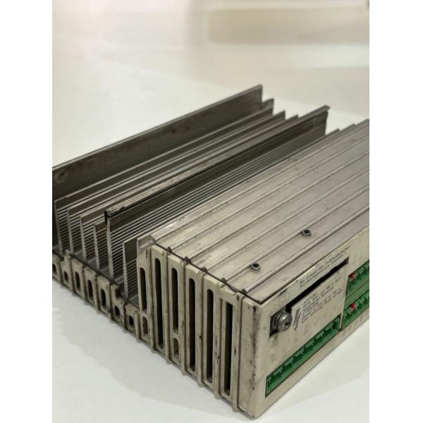 Offset Printing Machine Transducer for Paper Cutting Machine Spare Parts