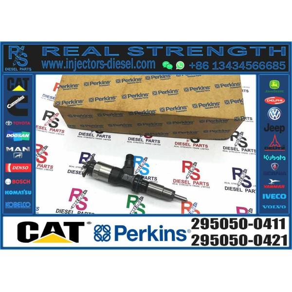 Excavator Parts 3116 Engine Injector 0R-8483 0R-3002 0R-8477 0R-3190 0R-8473 4P-2995 Fuel Injector For Excavator
