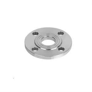 Quality Flanged Connection Customized Flange Type Product with ISO9001 Certification and Wide Range of Sizes for sale