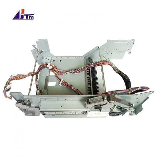 Buy ATM Machine Parts NCR BRM Upper Transport 009-0029374 at wholesale prices