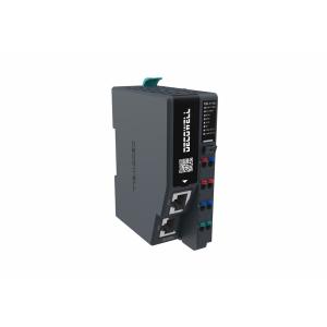 RB Series Ultra Slim Card Type Modules PLC I/O Module industrial automatic
