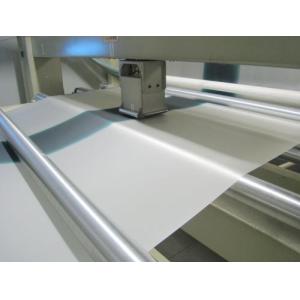 Quality Auto Windshield Polyvinyl Butyral Sheet High Heating Temperature Sound Proof for sale