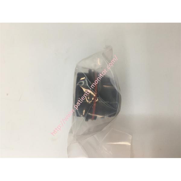 Buy GE Oxygen Sensor Cell REF PSR11-915-4 New Compatible For Analytical Industries Inc M-10 Anesthesia Machine at wholesale prices