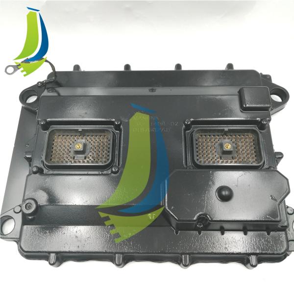 262-1408 924G 432E 953D Controller ECU Computer Board ECM 2621408