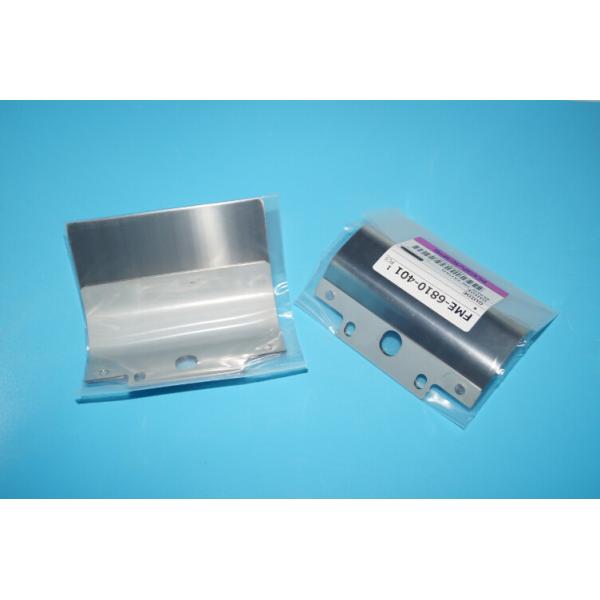 FME-6810-401,komori machine guide,komori sheet separator,komori original spare parts,FME6810401