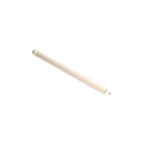 1009679 Coating Equipment Spare Parts Fluidizing / Suction Unit ro B