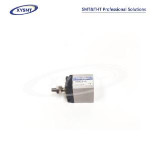 Quality K87-M1185-00X MULTI CYLINDE KOGANEI MSA10X5 FOR YAMAHA FV8MM FEEDER machine spare part for sale