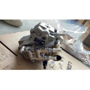 SP132686 LiuGong Spare Parts Fuel Pump