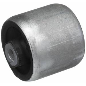 Quality 8K0407183D Suspension Parts Control Arm Bushing for sale
