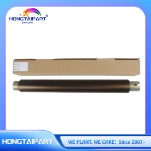 NROLT1549FCZZ Upper Fuser Roller for Sharp Ar M280 M350 M355 M450 M455 M310u M420u 351 451 355 455 DM3511 DM4511 IM3510