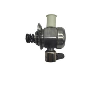 High Pressure Fuel Pump OE 0261520304 For Automotive