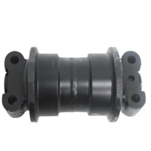 Track Roller E320B Bottom Roller 1175045 For Excavator Undercarriage Parts