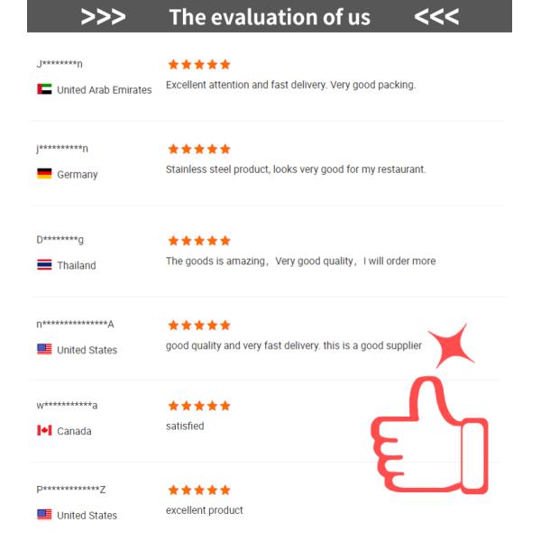 Double Wall Insulated Colorful Ceramic Dinner Plates Nordic Style For Cooking Kitchen