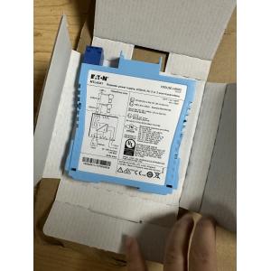 MTL4541 MTL Instruments Repeater Power Supply