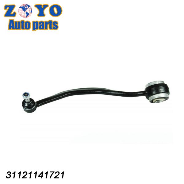 31121141723 Dorman No. 520-981 Auto Front Lower Control Arm for BMW Suspension System