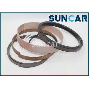C.A.T CA3975704 397-5704 3975704 Boom Cylinder Seal Kit For Backhoe Loader[420E,