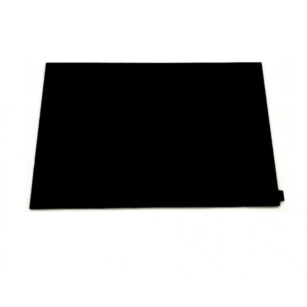 Buy M52489-001 HP EB 845 G8 Series 14" FHD Non-Touch 30 Pins LCD Panel Screen at wholesale prices